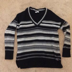 Vince sweater